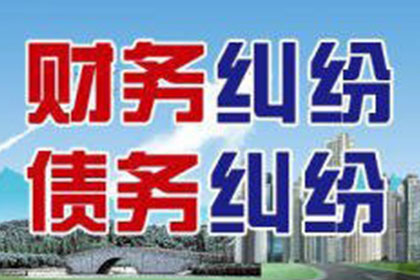 公司破产，法定代表人是否需承担债务？